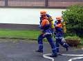 2011-08_JF_BF-Tag (60)
